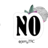 NO
@Jerry TRC
