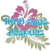 @YoSoyTeba
despues