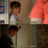 My mad fat diary part II 10