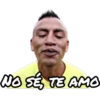 Perro rabioso 5