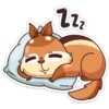 chipmunk_quip 6