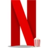 Netflix Logo 12