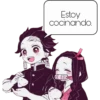 Kimetsu no yaiba (2) 14