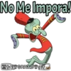 Calamardo 9