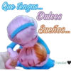Frozen ️ 12