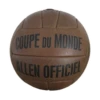 World Cup Balls (Premium) 6