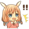 Bunny Girls 18