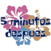 @YoSoyTeba
5 minutos
despues