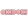 OKIDOKI