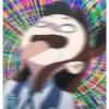 Anime Aesthetic 9 7