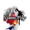 Inuyasha 14