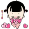 Happy Nara 8