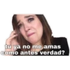 Victoria C (Novia toxica) 11
