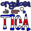 erculeat
de ser
ΠΡΑ