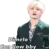 Christian D
ATELI
Dimelo
Con flow bby