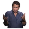 Memes Pack 1 13