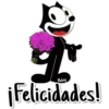 Maleny
iFelicidades!