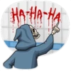 Friendly Death I 9