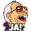 EL VIEJITO DE LA COMBI 11