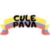CULE
PAVA