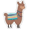Perú ☆ ♡ 14