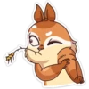 chipmunk_quip 7