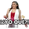 ME CAIGO DE RISA 3 8