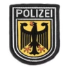 POLIZEI