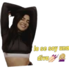 lo se soy und diva