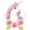 Unicornios 8