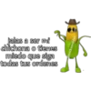 jalas a ser mi chichona o tienes miedo que siga todas tus ordenes erickxsvald