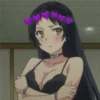 Anime Aesthetic 9 8