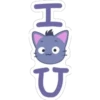 ㄱ
Ow
U