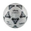 World Cup Balls (Premium) 7