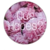 Frases1♡ 11