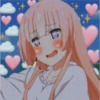Anime Aesthetic 9 9