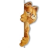 Garfield 6