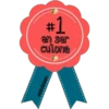 #1
en ser
culona
@AddictStickers