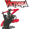 La leyenda del Zorro 17