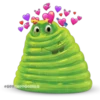 SOYCHOOQOMILO