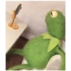 Kermit the Frog (pics) 2 13