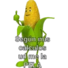 Según mis calculos ud me la PELA