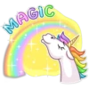 MAGIC