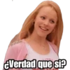 @raffadiiaz
¿Verdad que si?