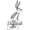 Bugs Bunny 15