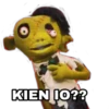 31 minutos 14