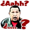 ¿Aahh?