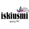 iskiusmi
@Jerry TRC