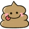 Uko Uko Emoji 11