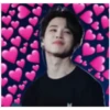 Bts Con Corazones☆♡ 12